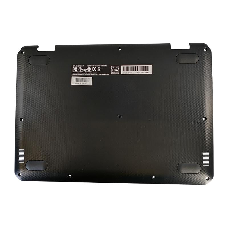 Renewed CTL Chromebook VX11 D Cover