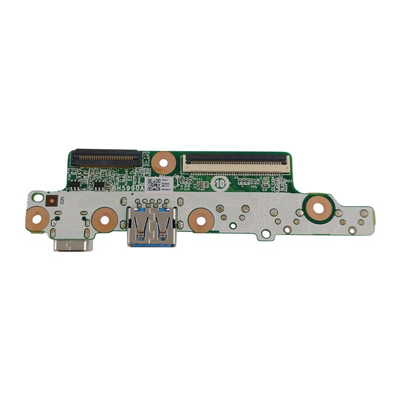 Renewed CTL Chromebook VX11 USB Board