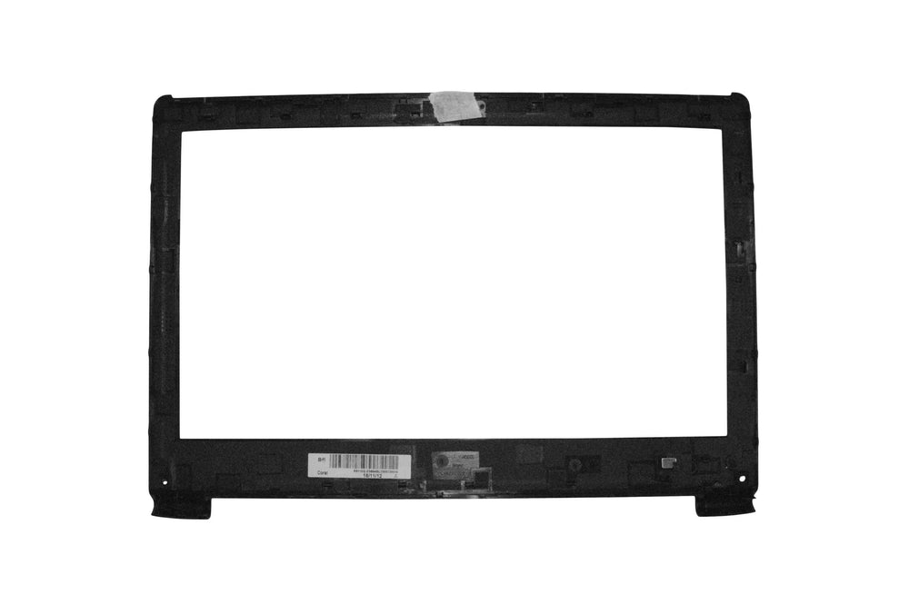 Renewed J41 Bezel - B Cover
