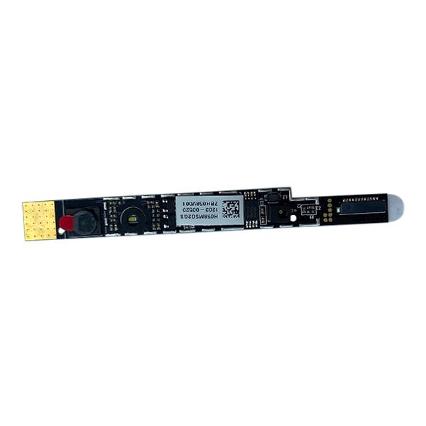Renewed J41 Camera Module