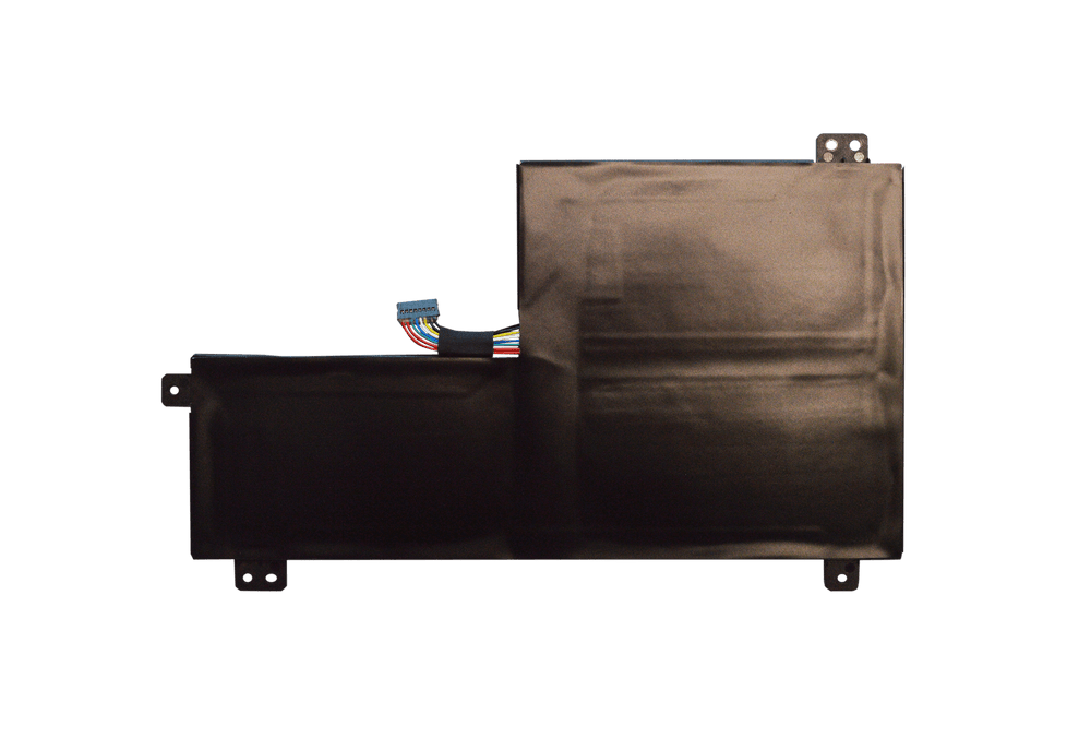 Renewed J41 Chromebook Battery