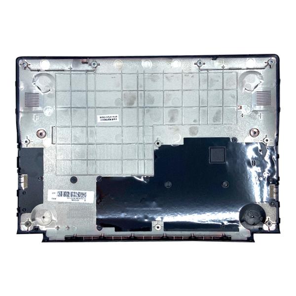 Renewed J41 D Cover