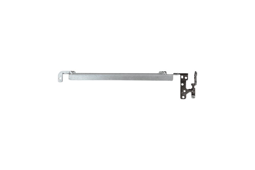 Renewed J41 Hinge Set