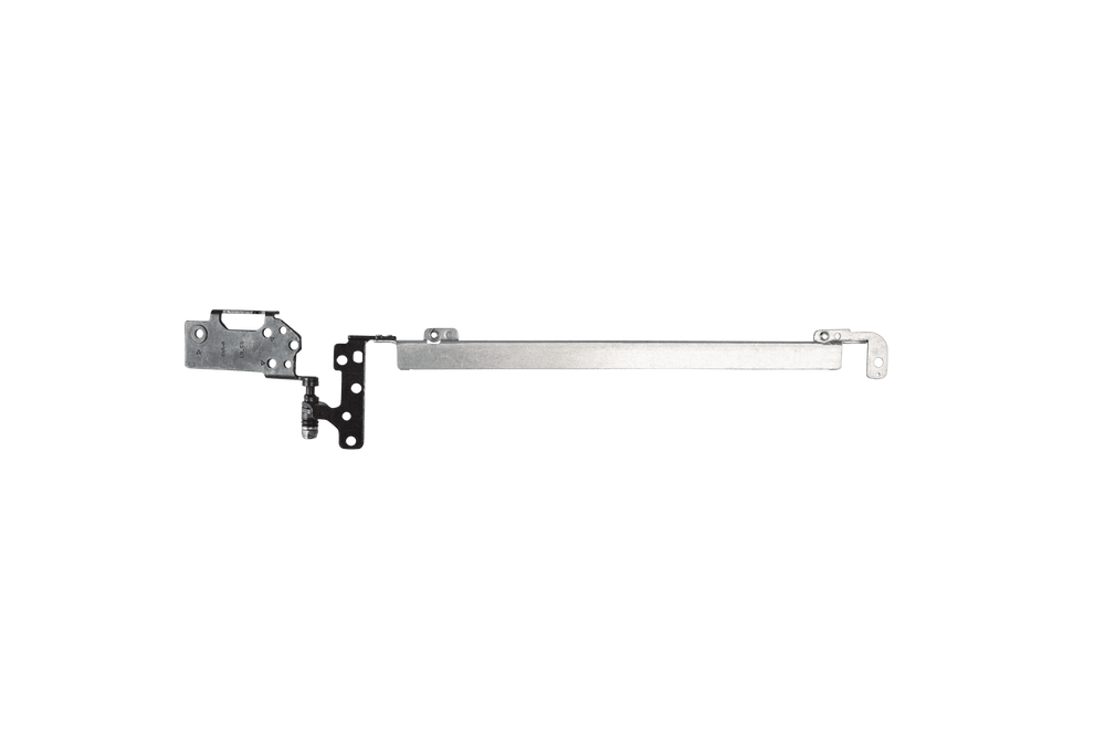 Renewed J41 Hinge Set