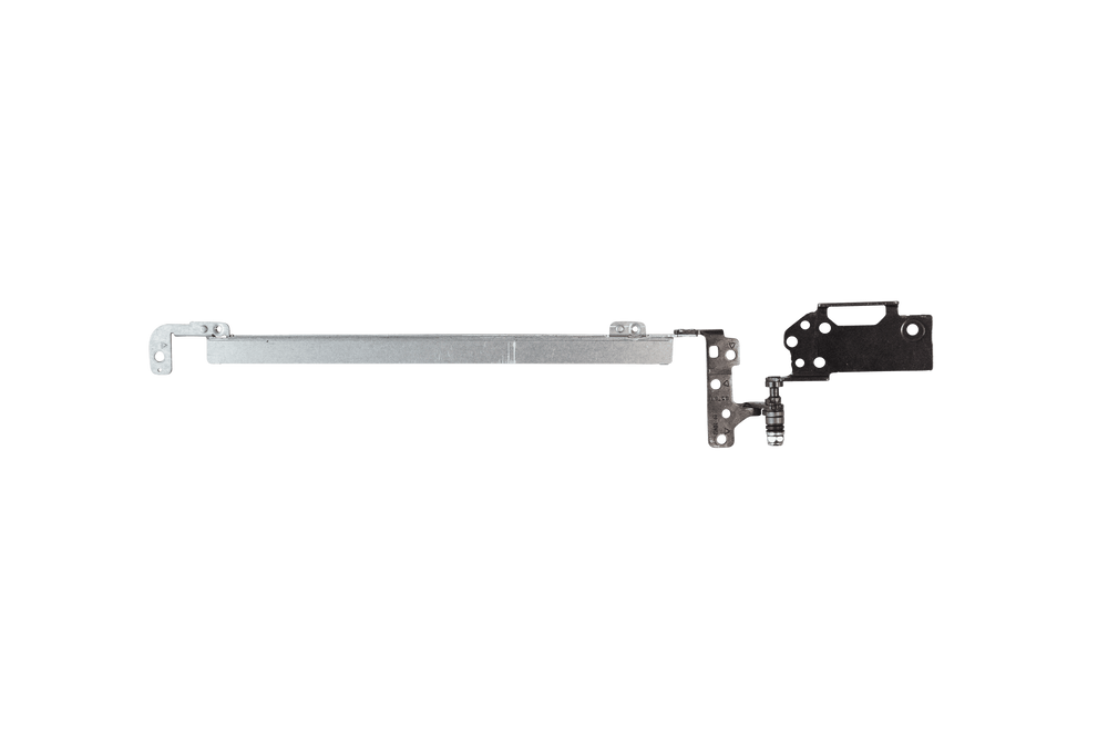 Renewed J41 Hinge Set
