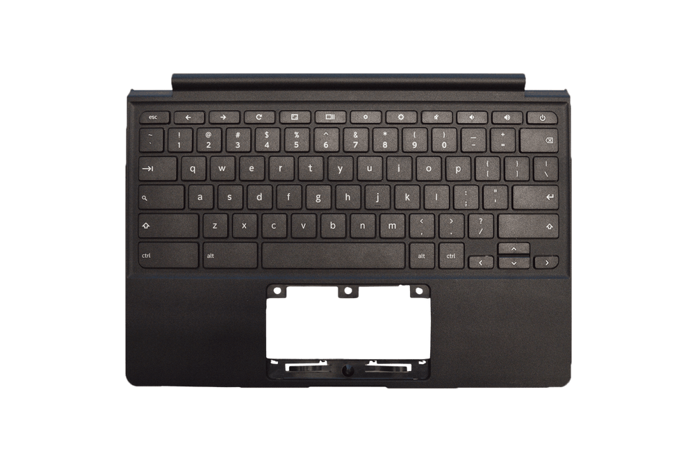 Renewed J41 Keyboard Pulls (B Grade)