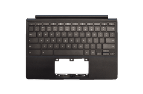 Renewed J41 Keyboard Pulls (B Grade)