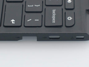 Renewed J41 Keyboard Pulls (B Grade)