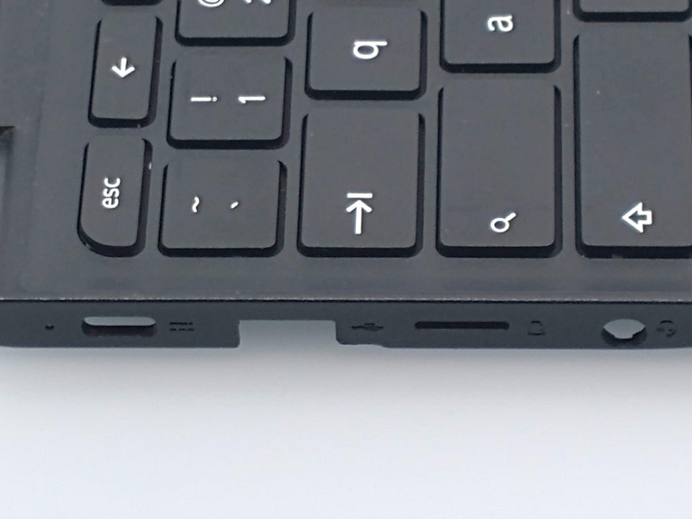 Renewed J41 Keyboard Pulls (B Grade)