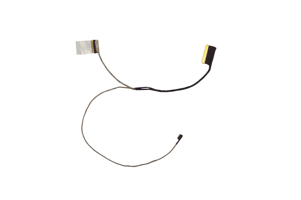 Renewed J41 LCD Cable