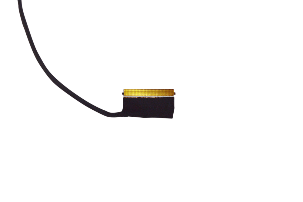 Renewed J41 LCD Cable