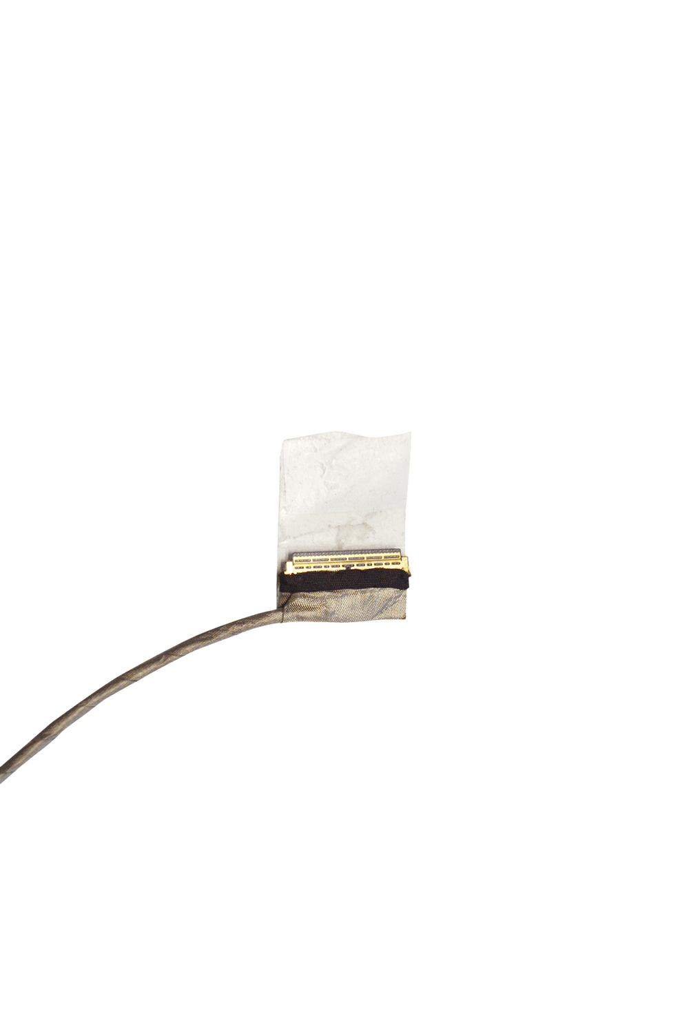 Renewed J41 LCD Cable