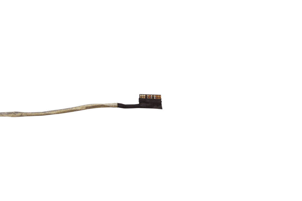 Renewed J41 LCD Cable