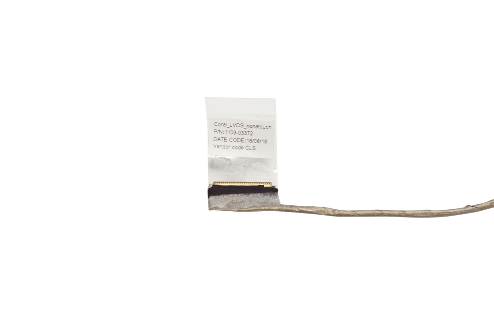 Renewed J41 LCD Cable