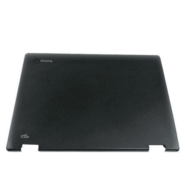 Renewed J5 A Cover