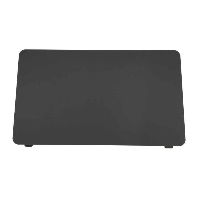 Renewed NL7 and NL71 series Touchpad