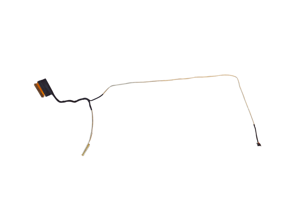Renewed NL7/NL71 LVDS Cable