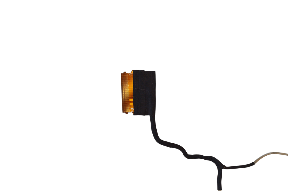 Renewed NL7/NL71 LVDS Cable