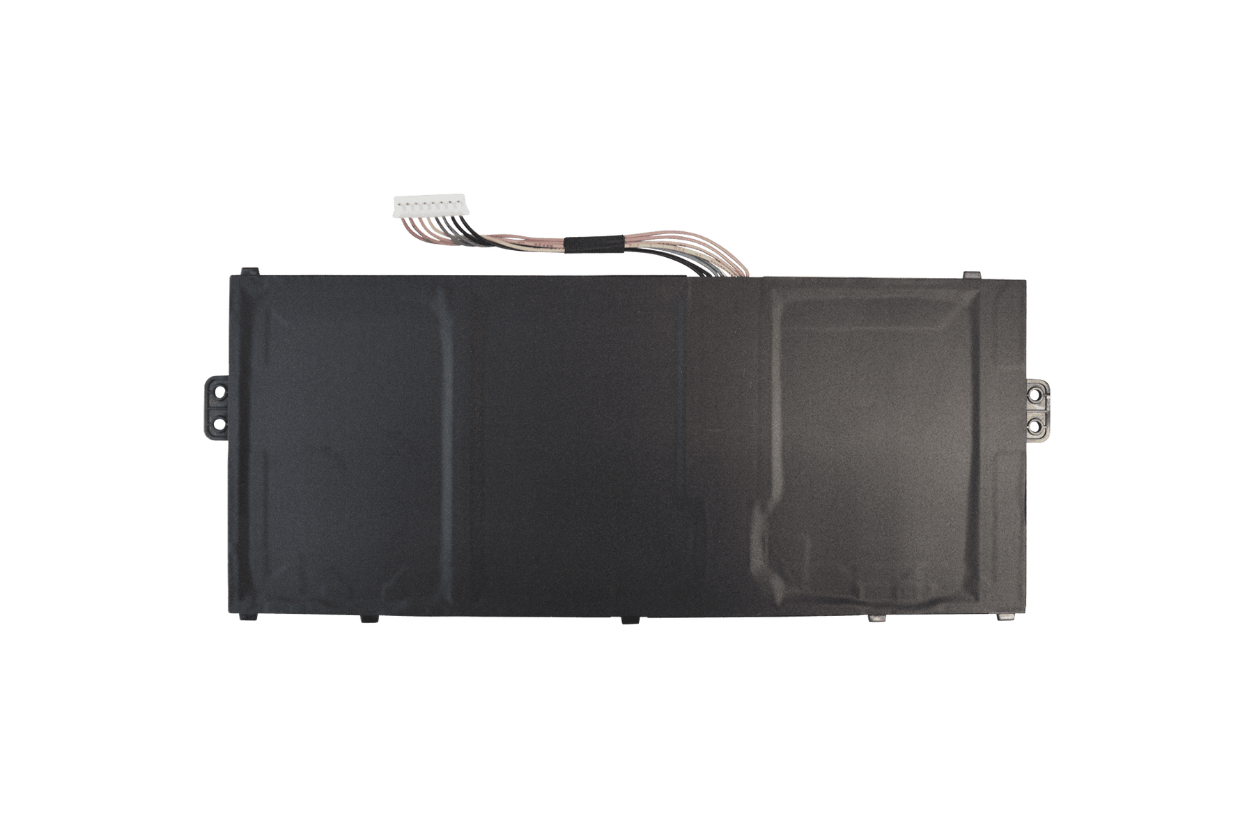Renewed CTL NL7 Series Chromebook Battery