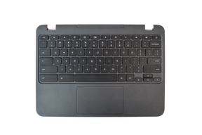 Renewed NL7 and NL7CT US Keyboard - C Cover