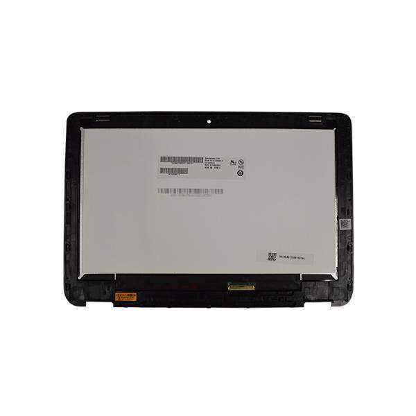 Renewed NL7T Chromebook Display Replacement LCD Panel