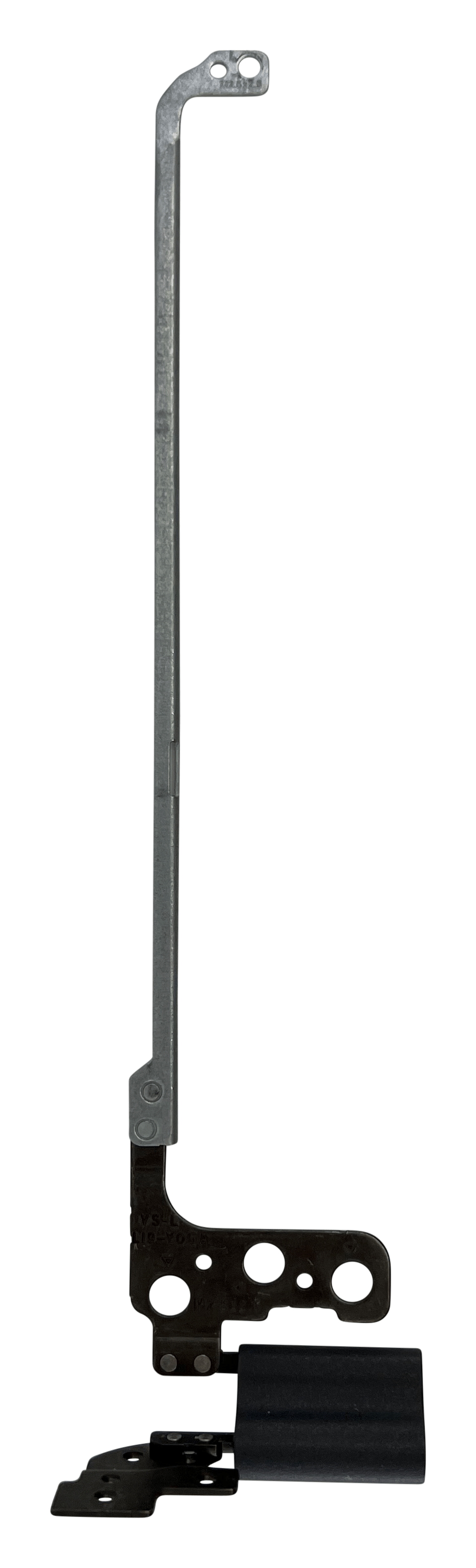 Renewed NL7T/NL7TW and NL71T/NL71TWB Hinge Set