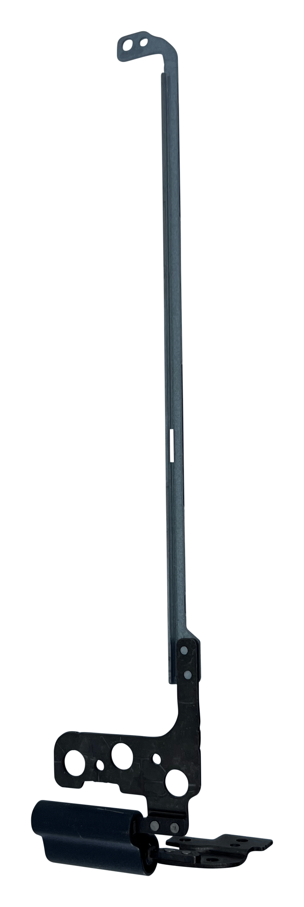 Renewed NL7T/NL7TW and NL71T/NL71TWB Hinge Set