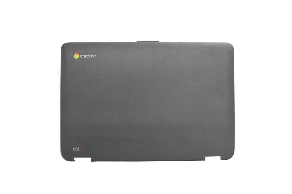 Renewed NL7T/NL7TW Cover - A Cover