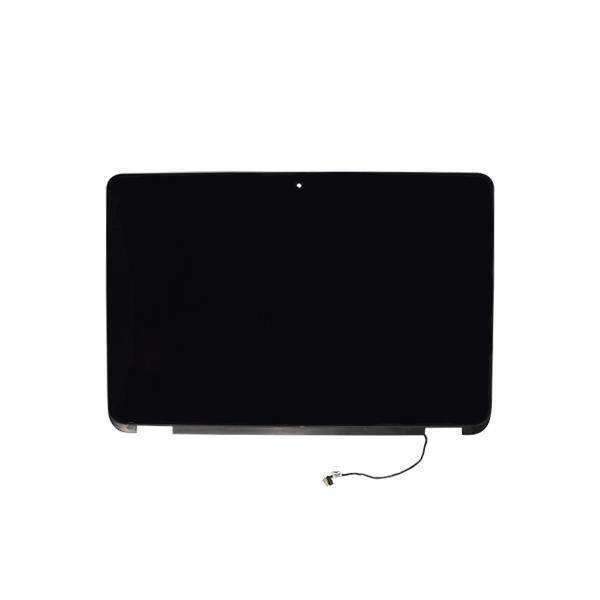 Renewed NL7TW/NL71TW, NL71TWB Chromebook Display Replacement LCD Panel