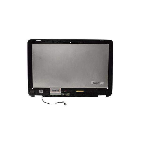 Renewed NL7TW/NL71TW, NL71TWB Display Replacement LCD Panel