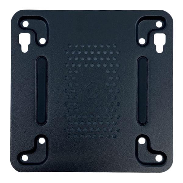 Side Mounting Plate for Chromebox