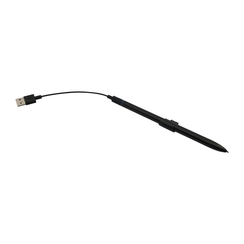 CTL USI Pen