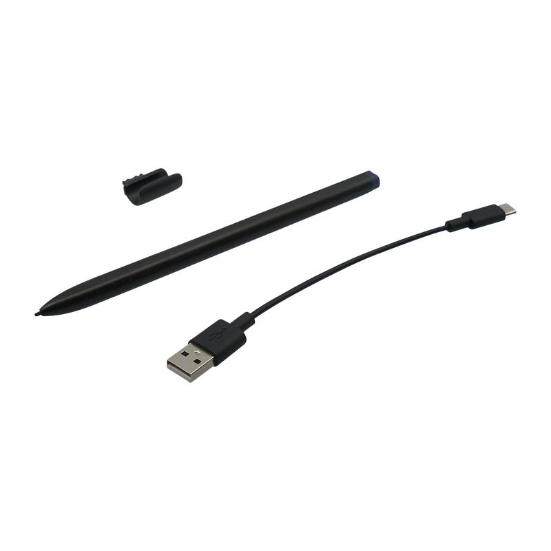 CTL USI Pen