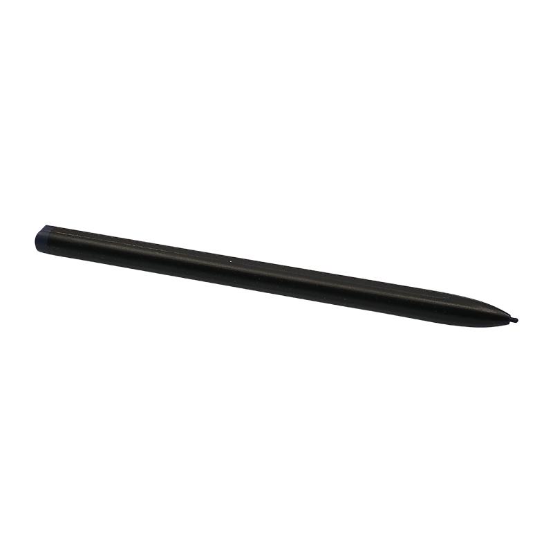 USI Stylus Pen (Universal Stylus Initiative)