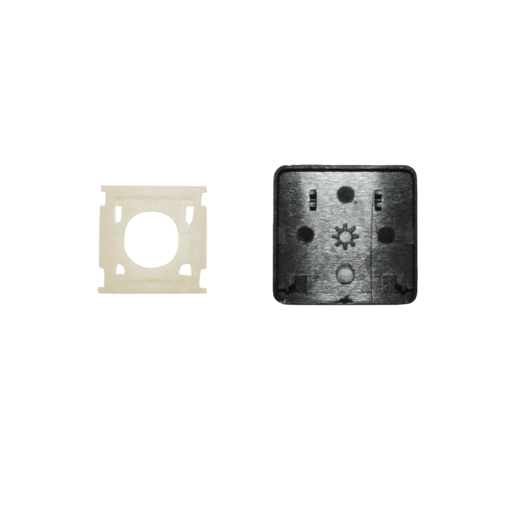 US Individual Key Replacement for CTL J41