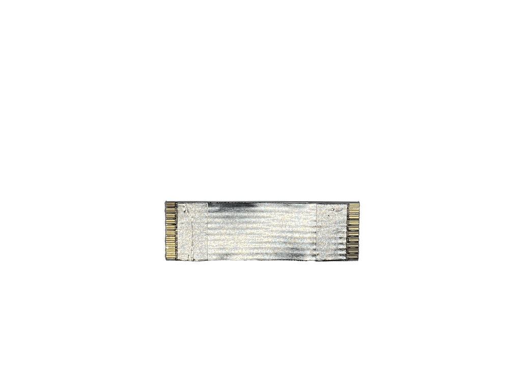 USB Board 30pin ribbon Cable for NL7/NL7CT/NL71/NL71CT