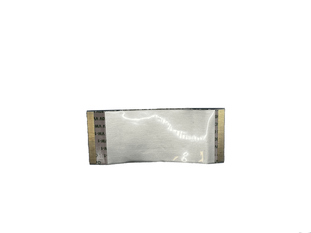 USB Board 40pin Ribbon for CTL Chromebooks NL7/7CT/71/71CT