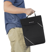 Vantage Sleeve for 11" Chromebooks