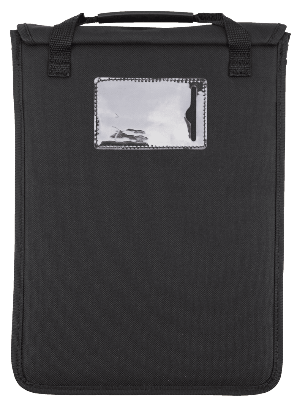 Vantage Sleeve for 11" Chromebooks