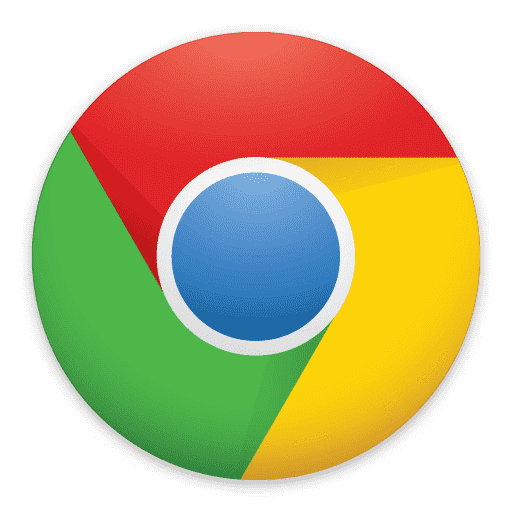 Google Chrome Education Upgrade License