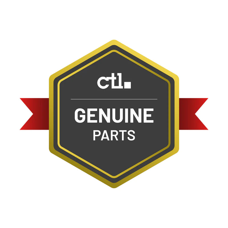 Renewed Replacement Touch Pad for the CTL VX11 Chromebook