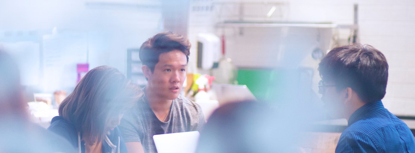 5 Tips to Encourage Collaboration in the Classroom
