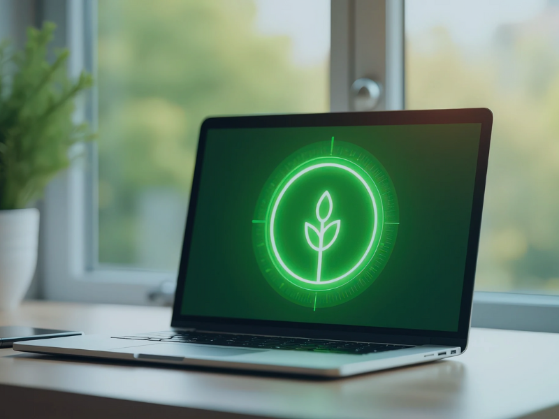 Giving Tech a Second (and Third!) Life: CTL's Commitment to a Sustainable Future on Earth Day and Beyond