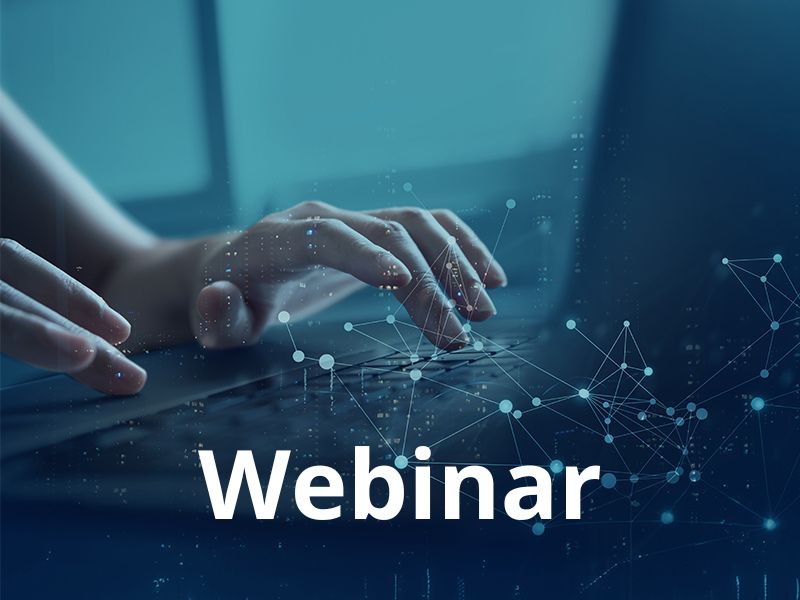 Webinar: Level Up Your School Connectivity