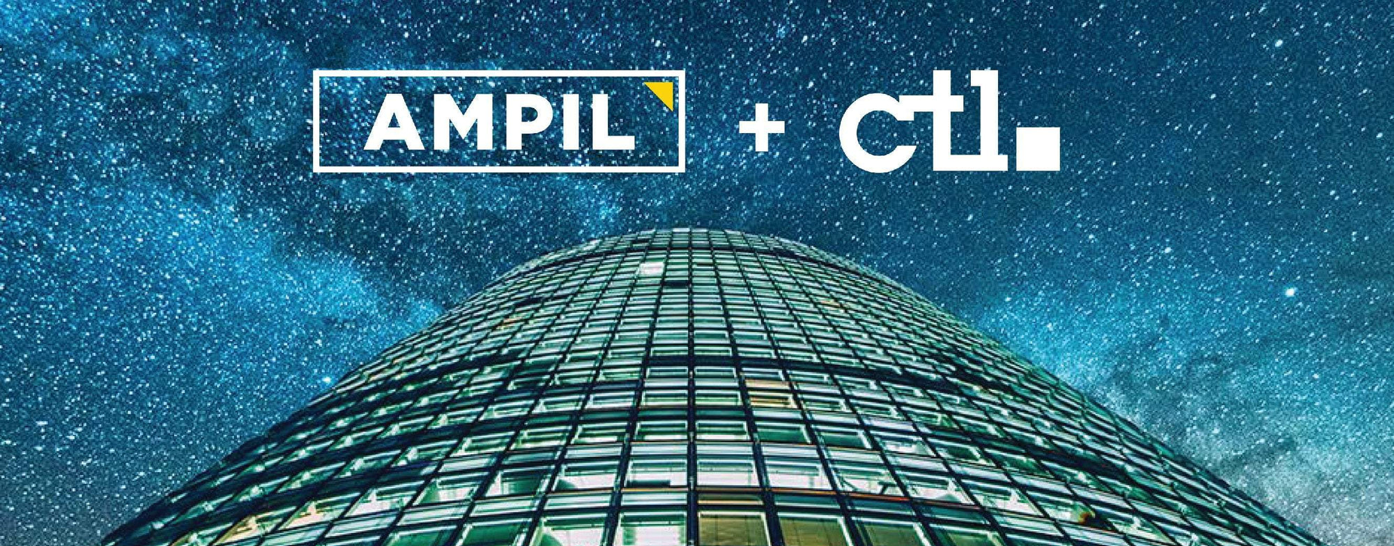 CTL Partners with AMPIL to Provide Flexible Financing Options for Our Customers
