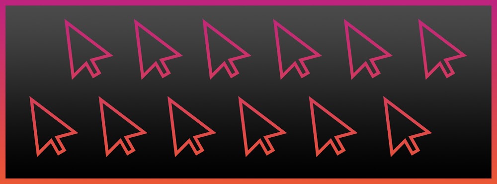 CTL’s 2020 Black Friday + Cyber Monday Deals!
