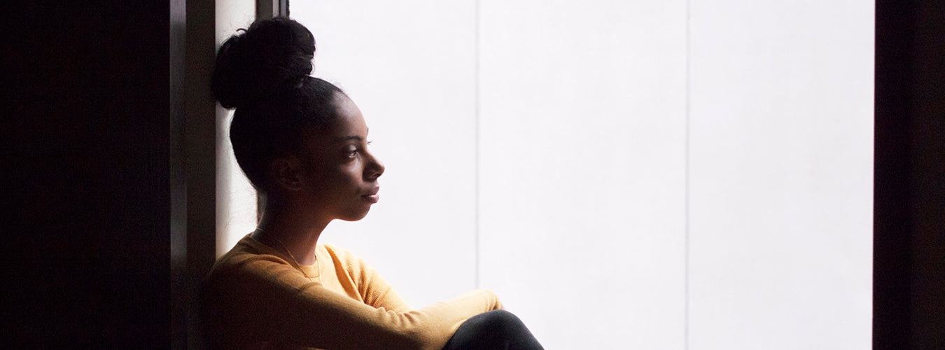 Mental Health Resources for LGBTQIA+ and BIPOC Students