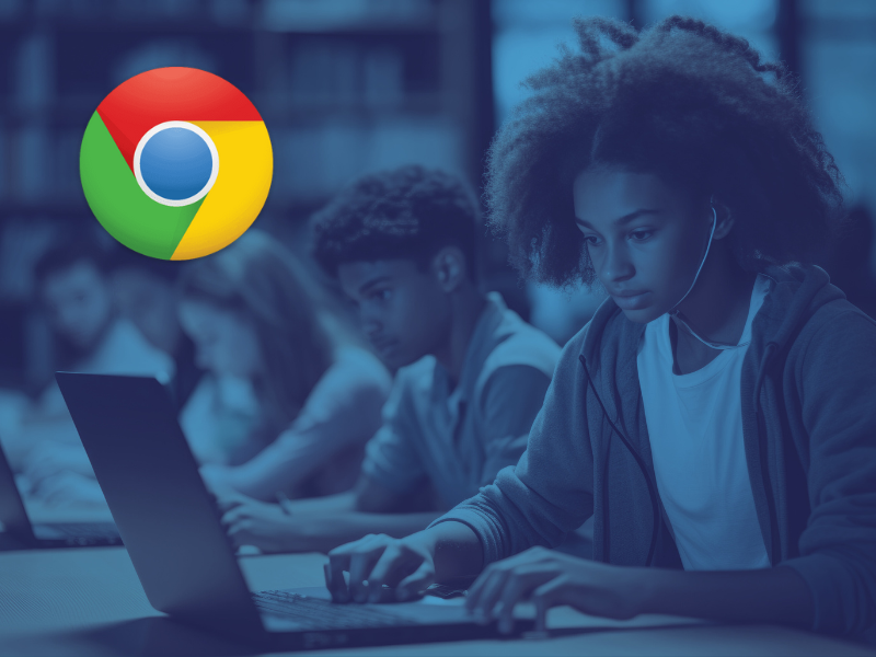 Unlock Full Control: When Does Your Organization Need a Chrome Upgrade License?