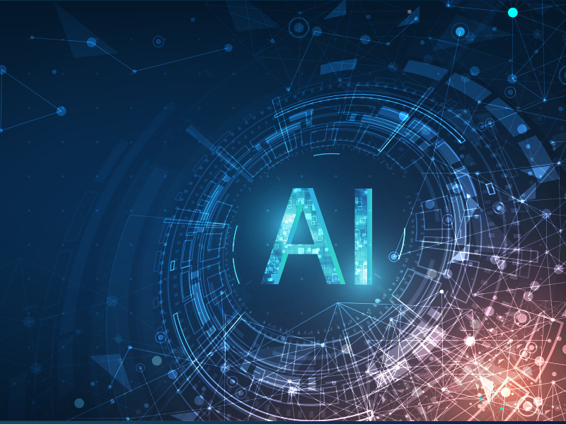 CTL Webinar - The K-12 Tech Director's AI Playbook: From Policy to Implementation with CTL and the Experts from the K-12 Tech Talk Podcast