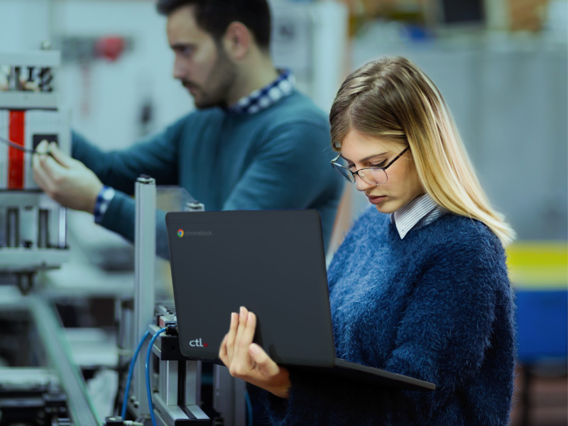 Beyond the Hype: The K-12 Director's Framework for Vetting AI Solutions